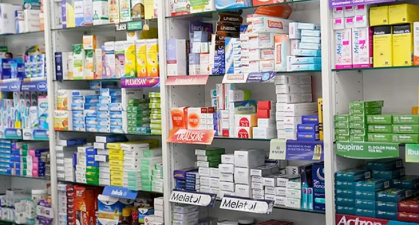Medicamentos son hasta cuatro veces m&aacute;s caros que en el exterior