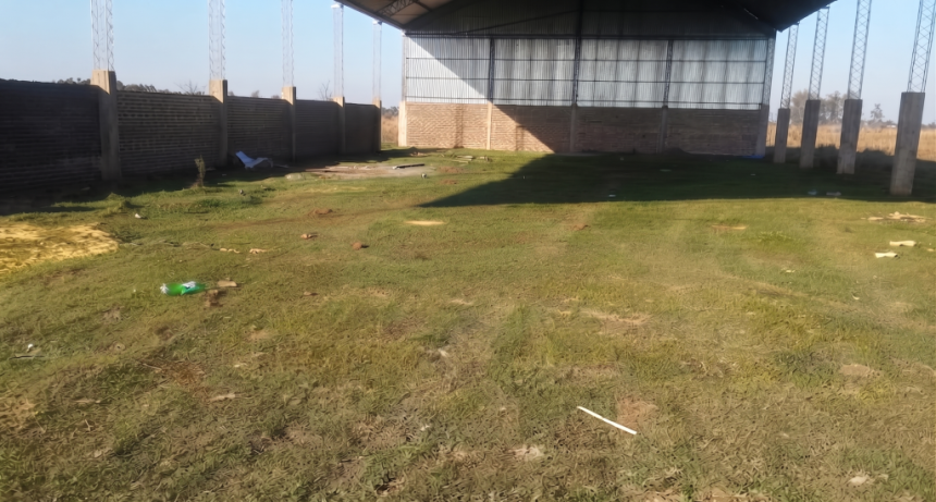 Esc&aacute;ndalo en Isoqu&iacute;: el municipio habr&iacute;a usado una 