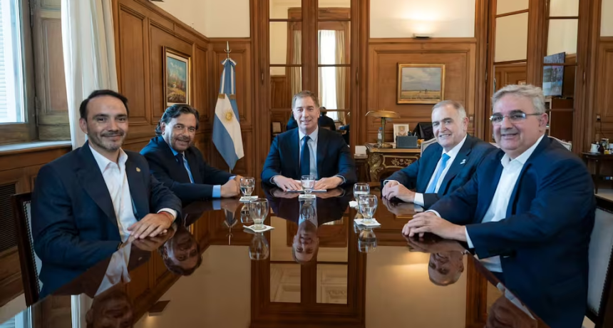 El creciente malestar de los aliados complica el Presupuesto y la suspensión de las PASO