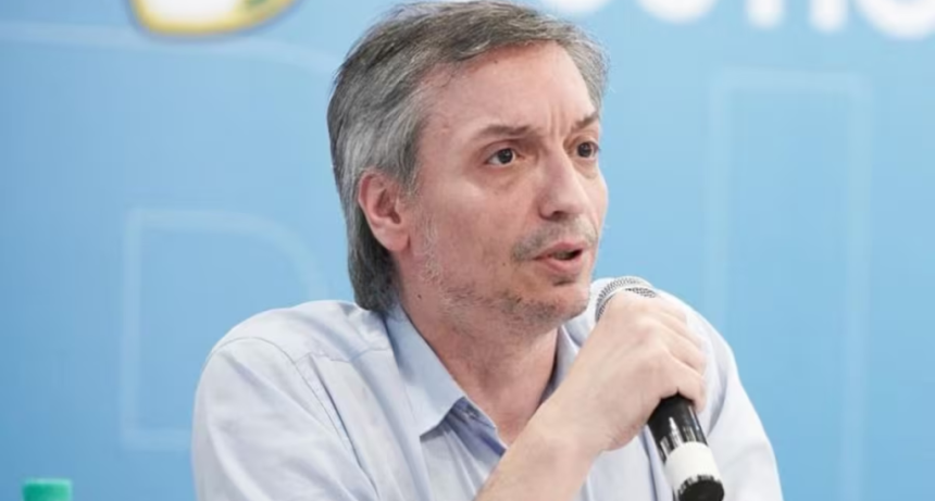 Propponen crear un impuesto a la fuga de capitales para financiar salud, educaci&oacute;n, jubilaciones y PAMI