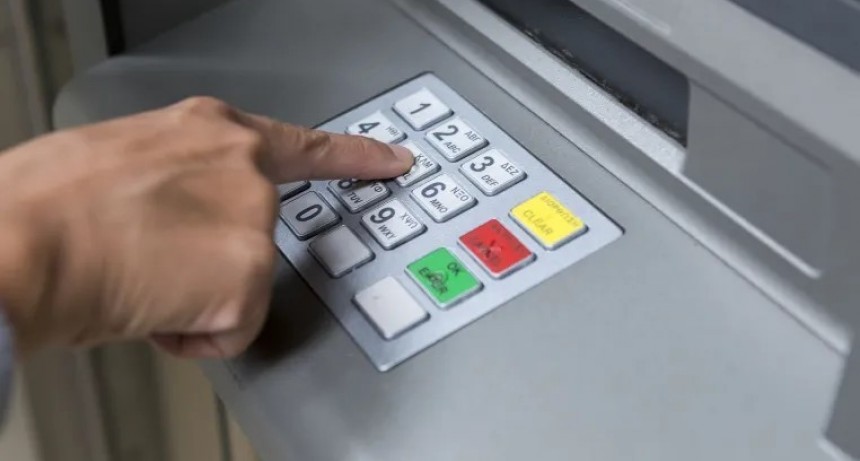 Corrientes: este martes iniciará el pago de sueldos para estatales