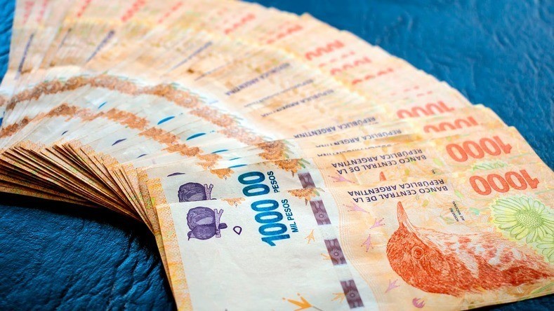 Un Municipio dará un bono de $120.000 por el Día de la Madre