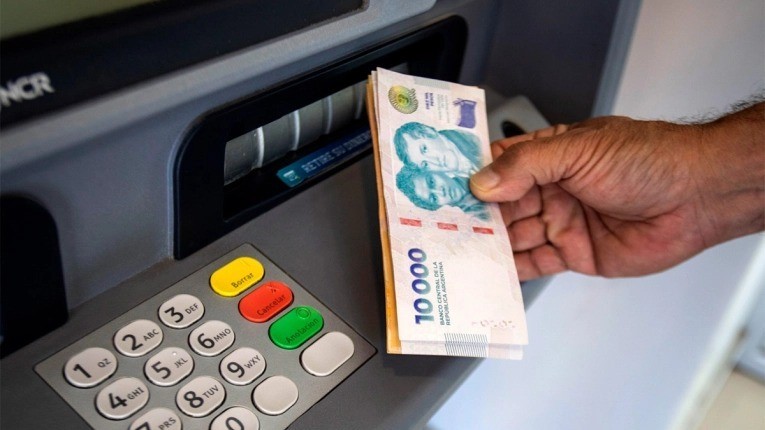 Plus Unificado: se confirmó el cronograma de pago de octubre