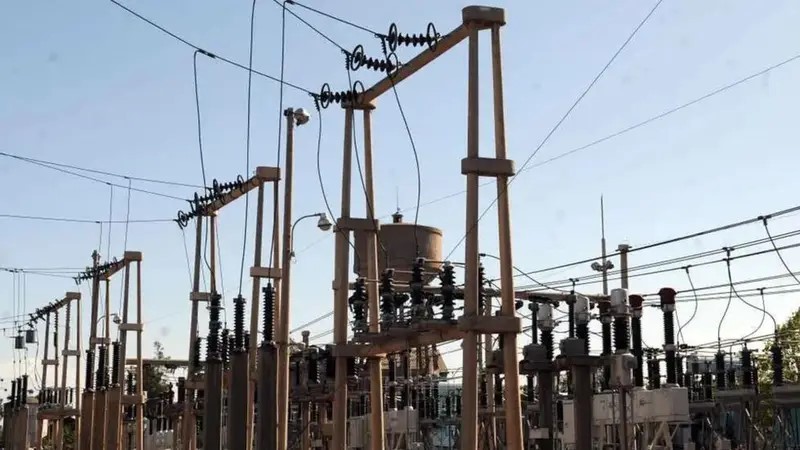 Pymes industriales advierten por la caída del uso de la capacidad instalada en el sector petrolero