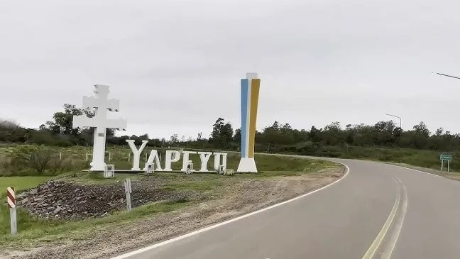 Pobladores de Yapeyú en alerta por una veintena de casos de envenenamiento a mascotas