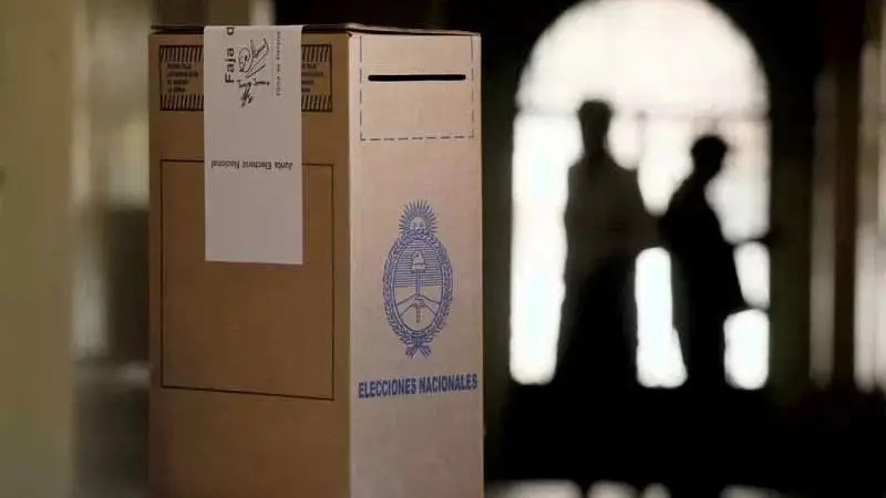  ¿Quién gana las elecciones del 26-O?: la pregunta de los 20 mil millones