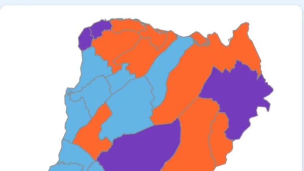 Elecciones en Corrientes: Diógenes González, Virginia Gallardo y Raúl Hadad fueron elegidos como diputados