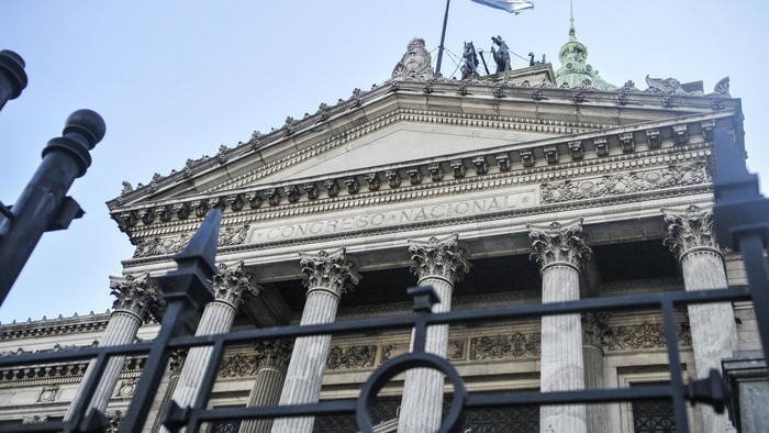 Una victoria que no alcanza: Milei ganó, pero sigue sin mayoría propia en el Congreso