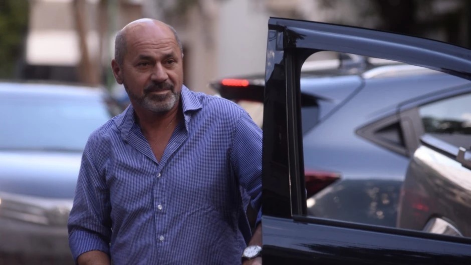 El axelismo duro dice que ahora hay que acelerar la ruptura con Cristina