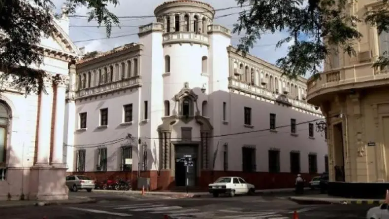 Corrientes recibi&oacute; $5.000 millones en ATN durante septiembre, aunque persiste una ca&iacute;da real del 67,2% frente a 2023