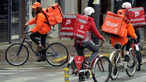 Corrientes registra un 50,3% de informalidad laboral: el empleo no registrado golpea con fuerza en medio de la inflaci&oacute;n 