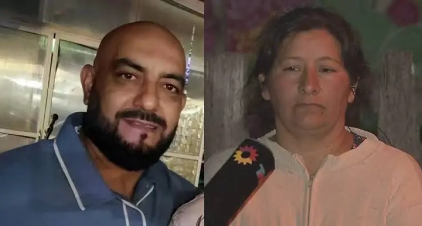 Caso Loan: El chofer que traslad&oacute; a Laudelina Pe&ntilde;a para declarar sobre el supuesto accidente ser&aacute; testigo clave la pr&oacute;xima semana