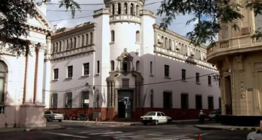 Corrientes recibi&oacute; $5.000 millones en ATN durante septiembre, aunque persiste una ca&iacute;da real del 67,2% frente a 2023