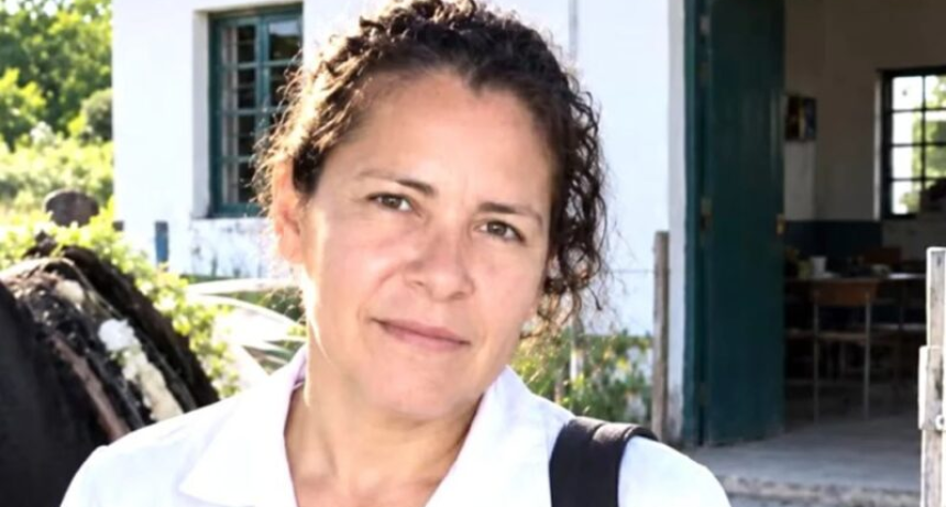 Caso Nanci Godoy: la Justicia detall&oacute; las pruebas del presunto femicidio y ratific&oacute; que contin&uacute;a la b&uacute;squeda