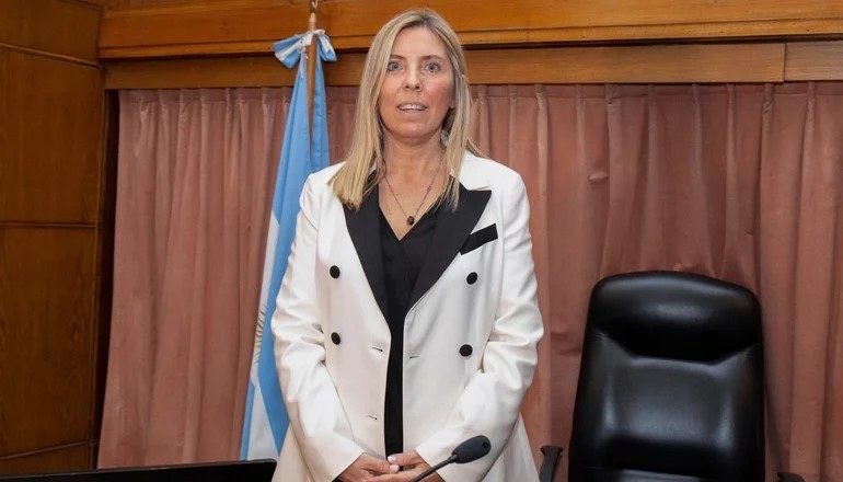 Atentado a Cristina: La jueza Capuchetti no respondió sobre sus vínculos con la AFI y Clarín