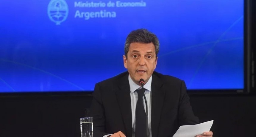 La recaudación aumentó 92% en octubre y volvió a estar por encima de la inflación