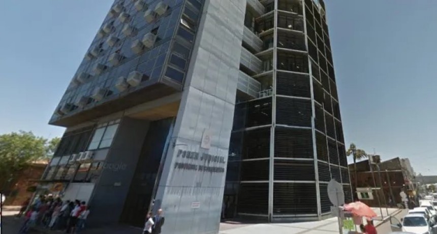 Judiciales de Corrientes tendrán un incremento salarial del 15 por ciento a partir de noviembre