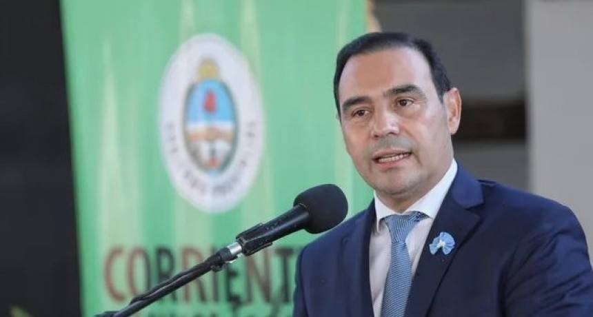 «Republicanos: abran el puño y recibirán una mano extendida»