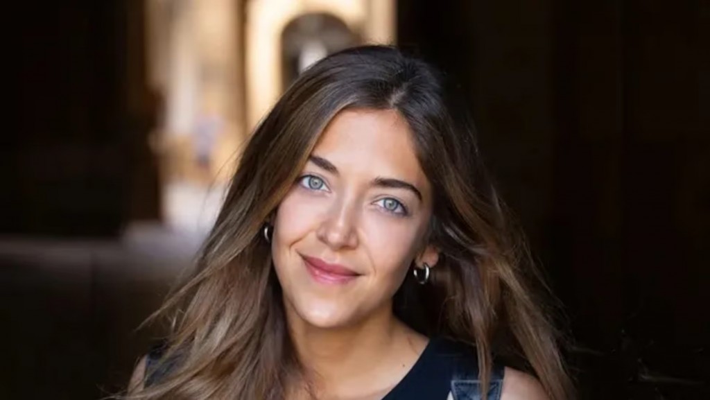 Renunció una funcionaria involucrada en el caso Andis a su cargo en el Ministerio de Economía