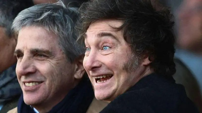 El Gobierno apuesta a la recesión y subió la tasa para secar de pesos la economía