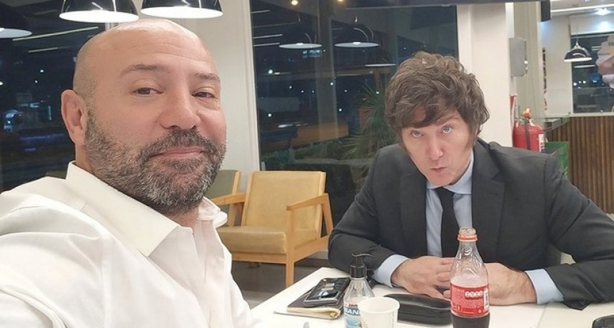 Alarma en la Rosada por la causa de las coimas en Discapacidad: El 3% no se rinde