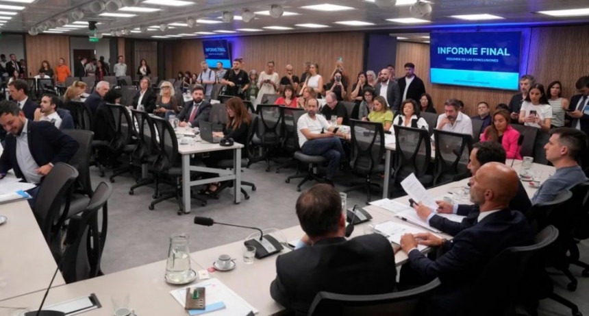 $LIBRA: Milei aportó una “colaboración imprescindible” para la estafa