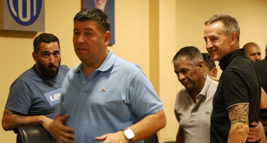 La CGT desafía a Milei: 