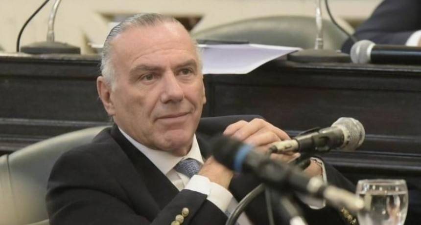 Legislatura trataría el Presupuesto 2026 tras el recambio parlamentario