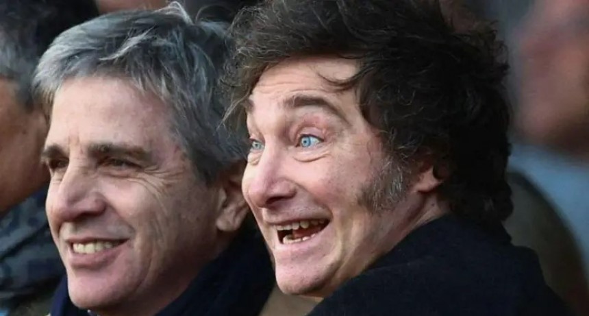 El Gobierno apuesta a la recesión y subió la tasa para secar de pesos la economía