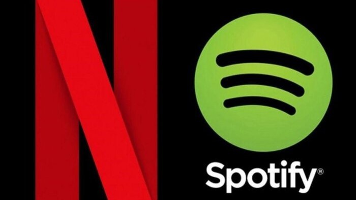 Fin del Impuesto PAIS: qué pasará con Netflix y Spotify