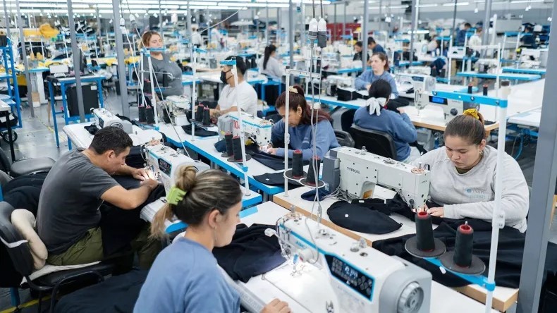 Advirtieron que la situación de 