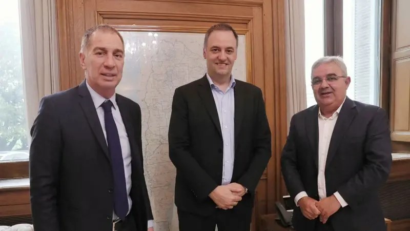 Los diputados de Catamarca dejaron el bloque de Unión por la Patria