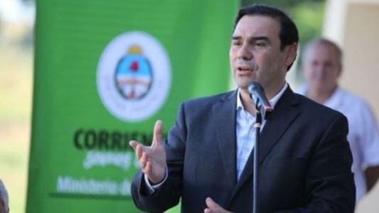 La Cruz en la línea de fuego: ¿Defensores del pueblo o justificadores de la miseria?