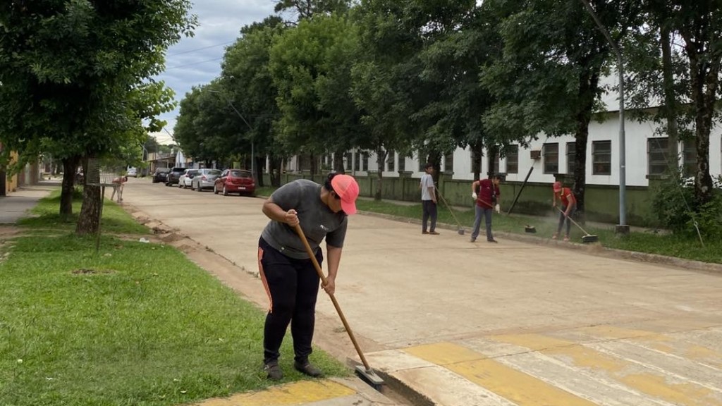 La Cruz: Entre la asfixia nacional y la incertidumbre local: ¿Defensa o complicidad?