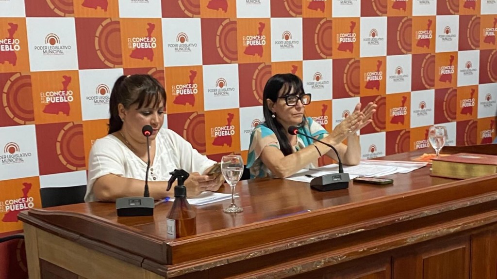 Sesiones express y el riesgo de gobernar de espaldas al pueblo.