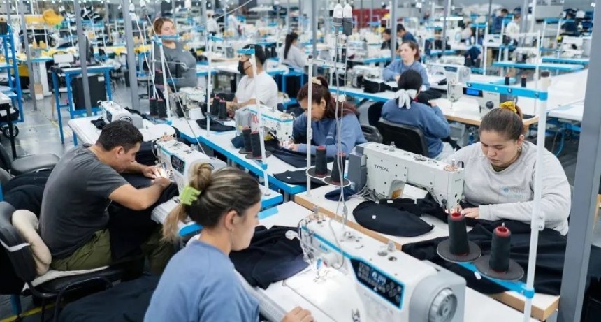 Advirtieron que la situación de 