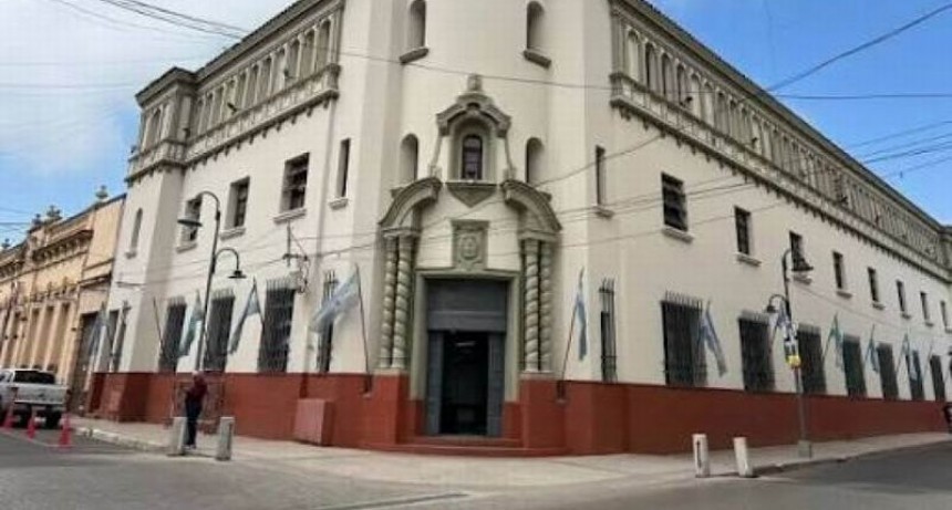 Más recursos para Corrientes en un contexto de caída real de los fondos