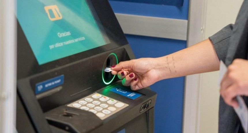 Confirmado: desde el 16 se pagará el medio aguinaldo para estatales