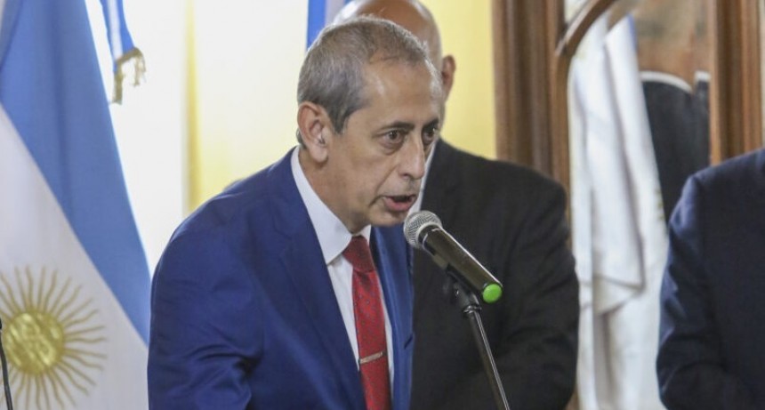 ¿El Bono Navideño, en la cuerda floja?: qué dijo el Ministro de Hacienda