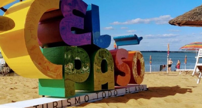 Corrientes: Paso de la Patria se sumó a las comunas declaradas en emergencia económica