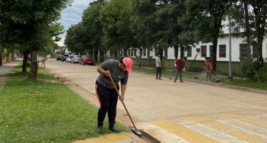 La Cruz: Entre la asfixia nacional y la incertidumbre local: ¿Defensa o complicidad?