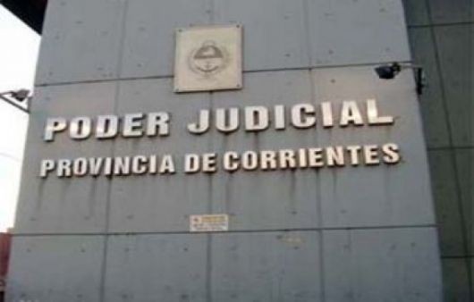 El STJ rechazó el recurso de avocamiento de Cambio Popular en el caso Alterats